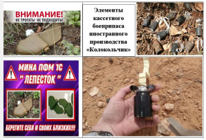 Соблюдение мер личной безопасности Соблюдение мер личной безопасности.