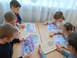 Акция «Блокадный хлеб» Акция «Блокадный хлеб».