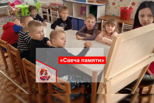 Международный день памяти жертв Холокоста Международный день памяти жертв Холокоста.