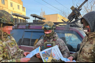 "Письмо солдату" СВО "Письмо солдату" СВО.