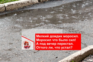 Прогулка Прогулка.