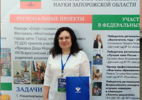 Семинар-совещание в ДГТУ Семинар-совещание в ДГТУ.