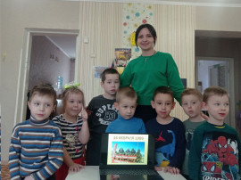 «Уроки мужества», посвященные 35-летию вывода Советских войск из Афганистана «Уроки мужества», посвященные 35-летию вывода Советских войск из Афганистана.