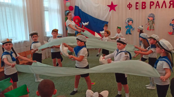 "Наша Армия самая сильная!" "Наша Армия самая сильная!".