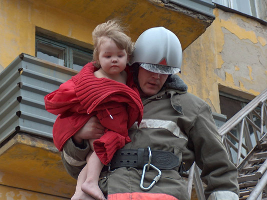 Памятка по недопущению гибели несовершеннолетних при пожарах Памятка по недопущению гибели несовершеннолетних при пожарах.